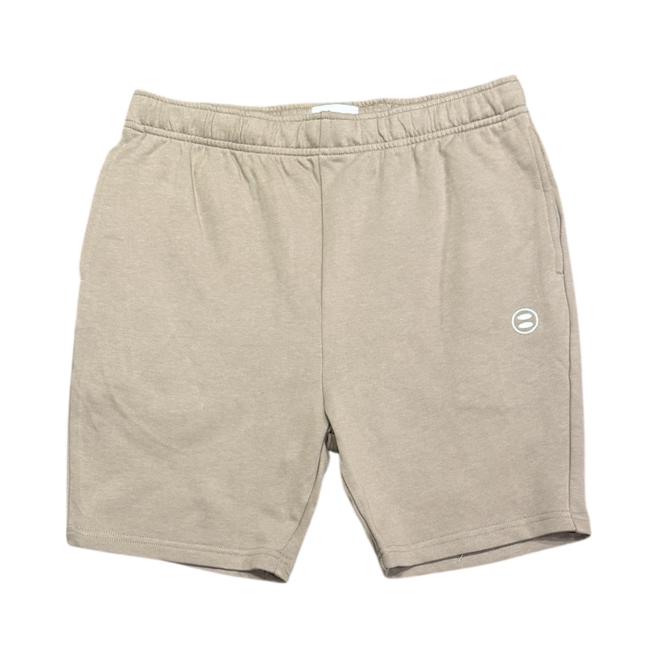 Delano Short