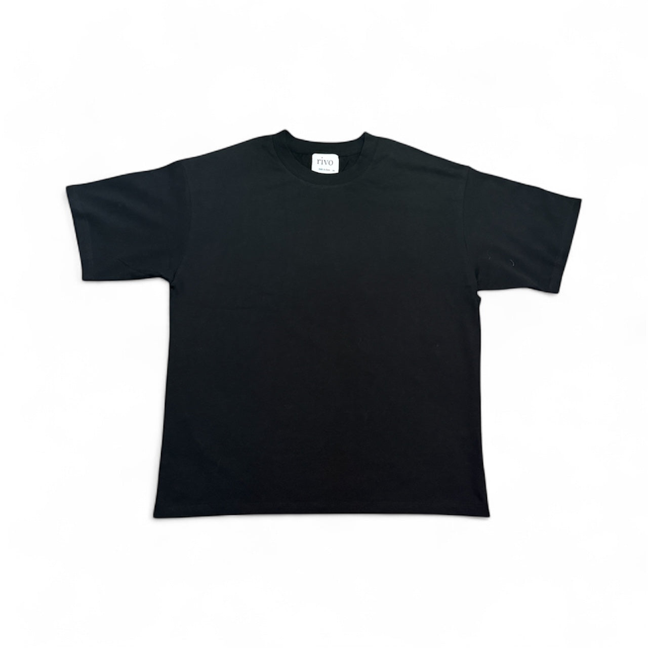 Amulet Tee