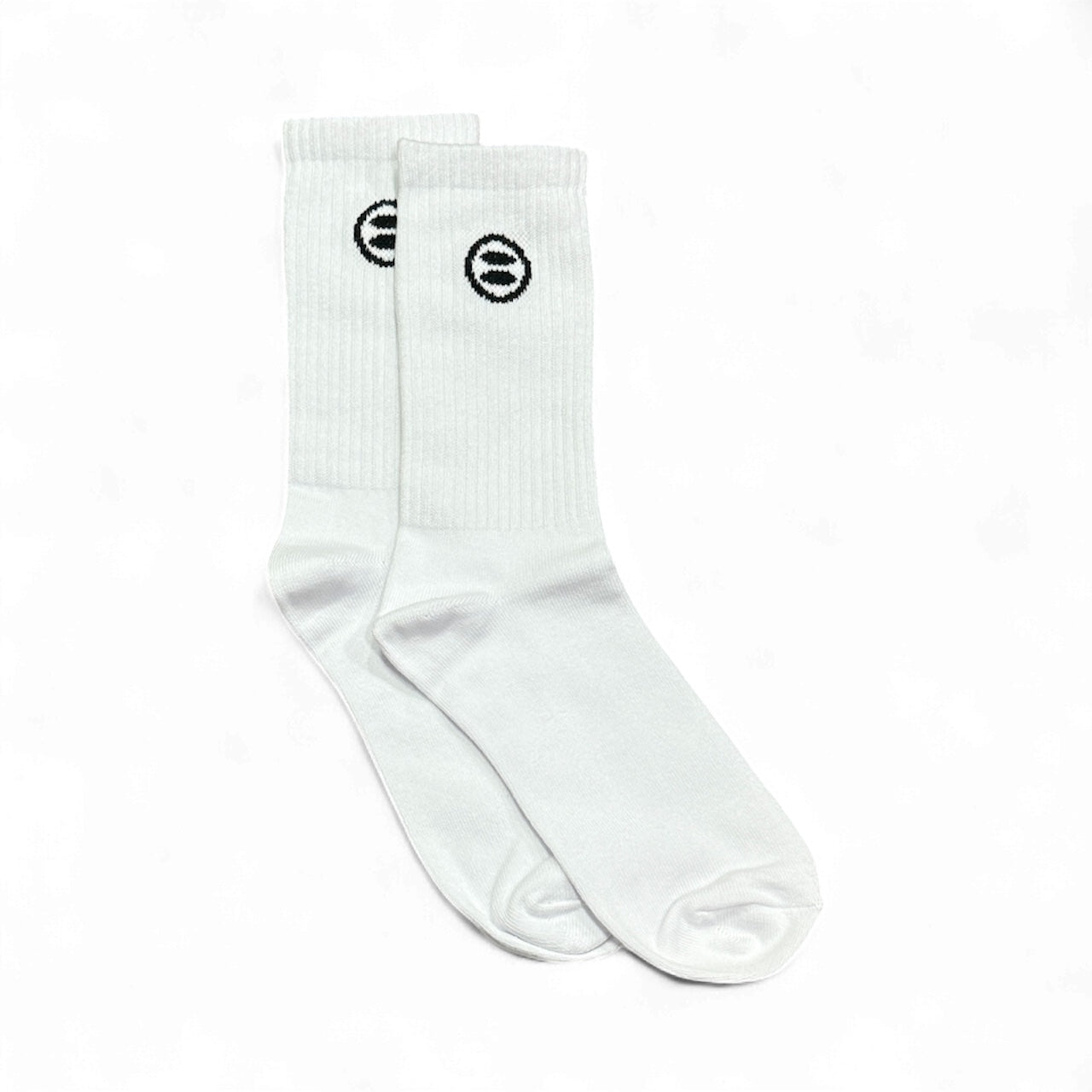Hearth Sock