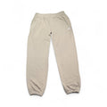 Delano Jogger