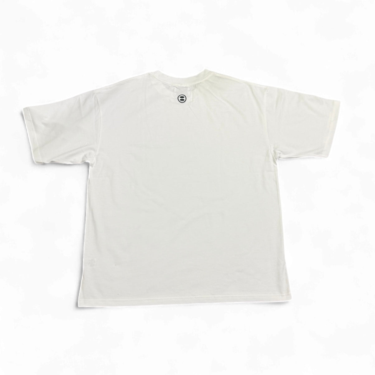 Amulet Tee