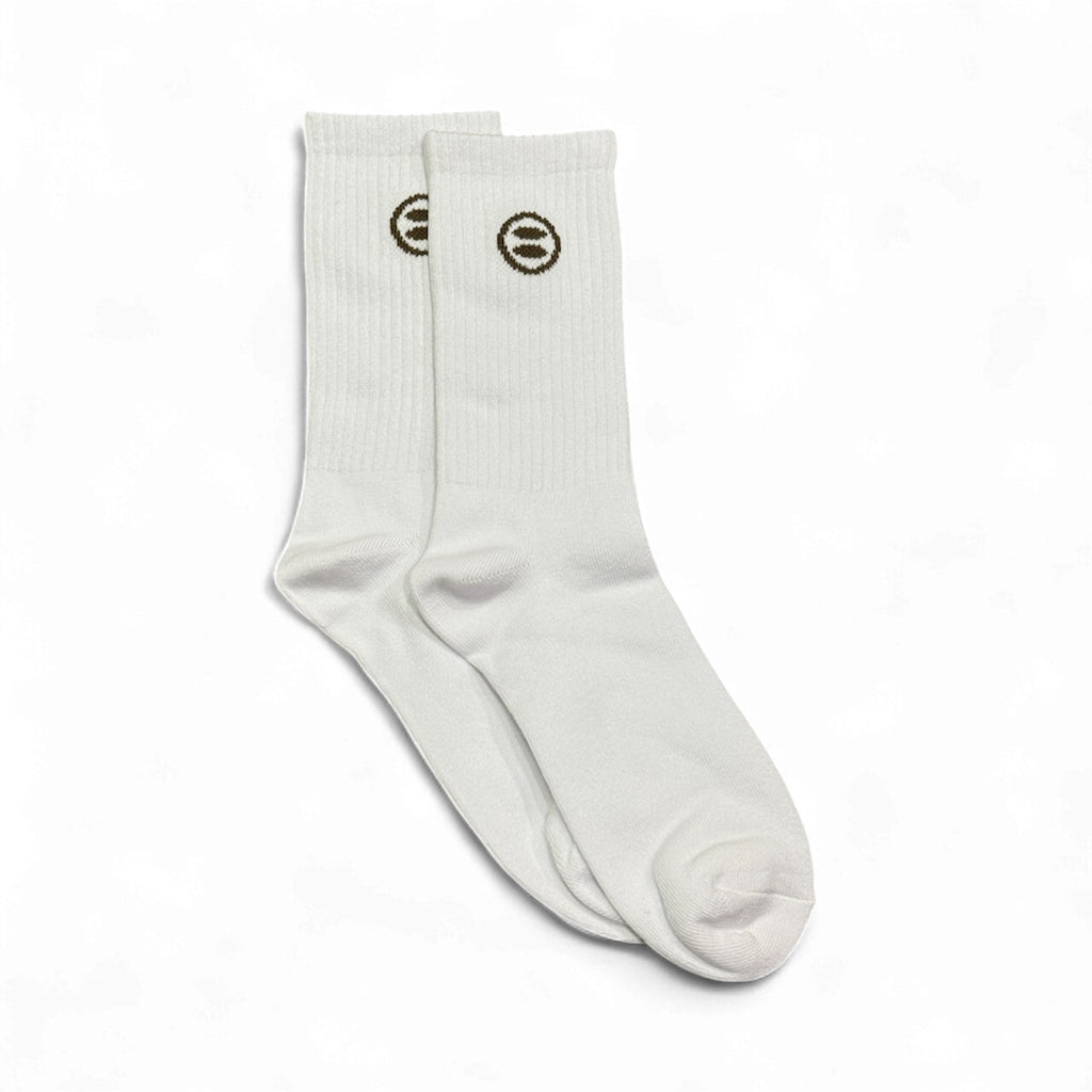 Hearth Sock