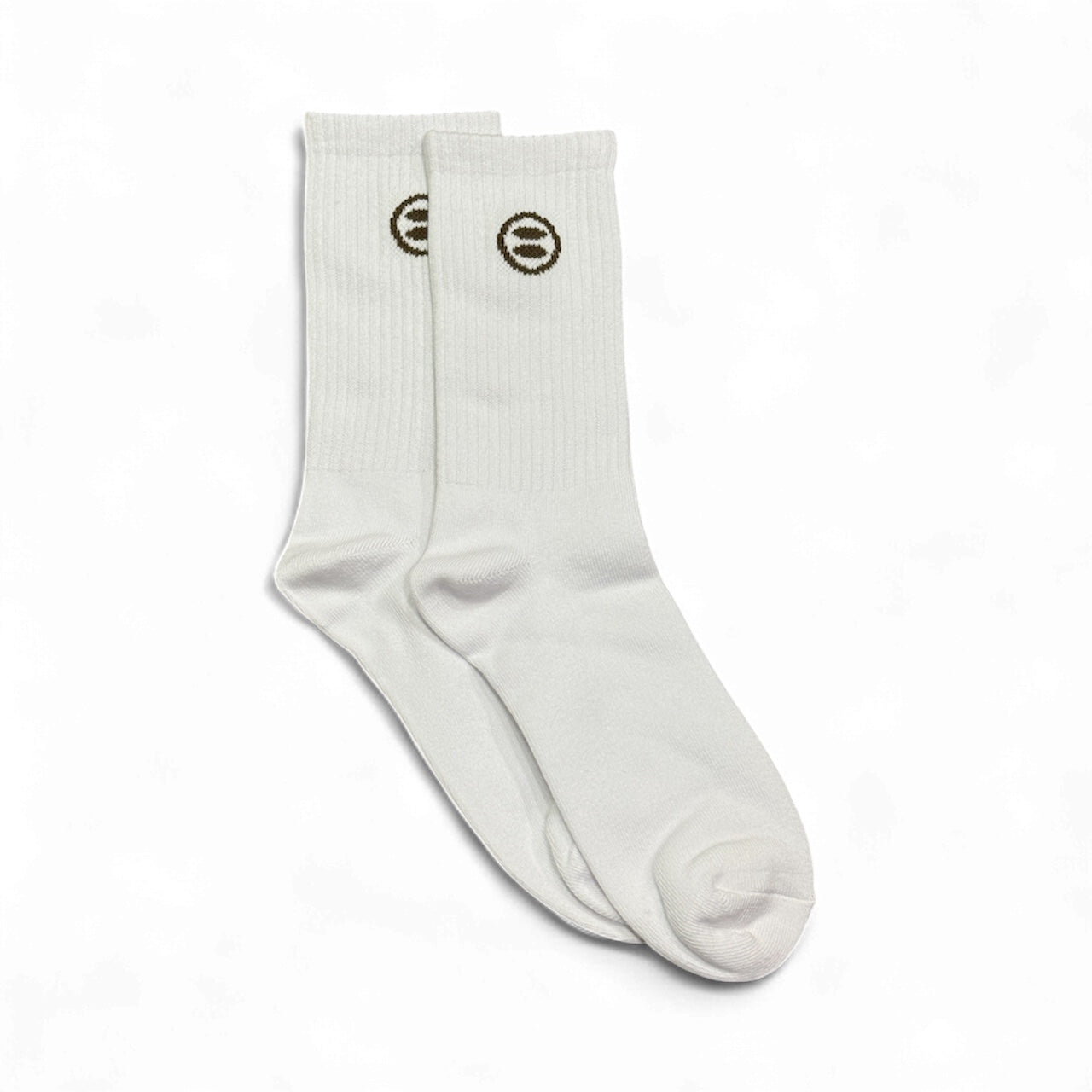 Hearth Sock