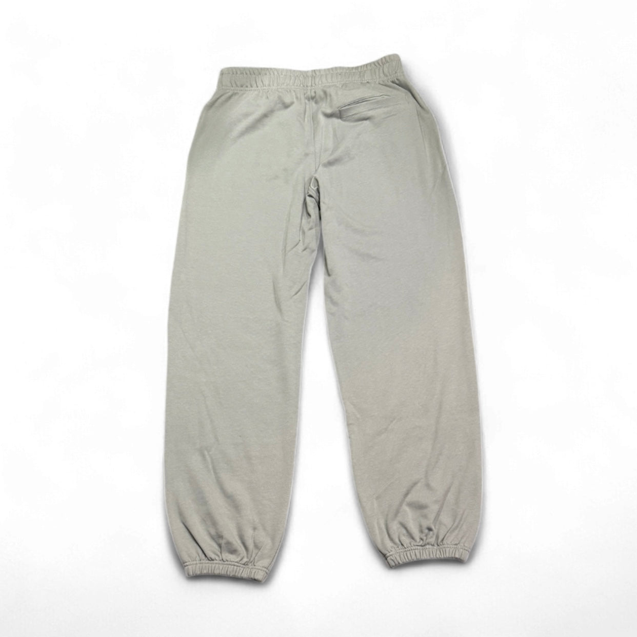 Delano Jogger