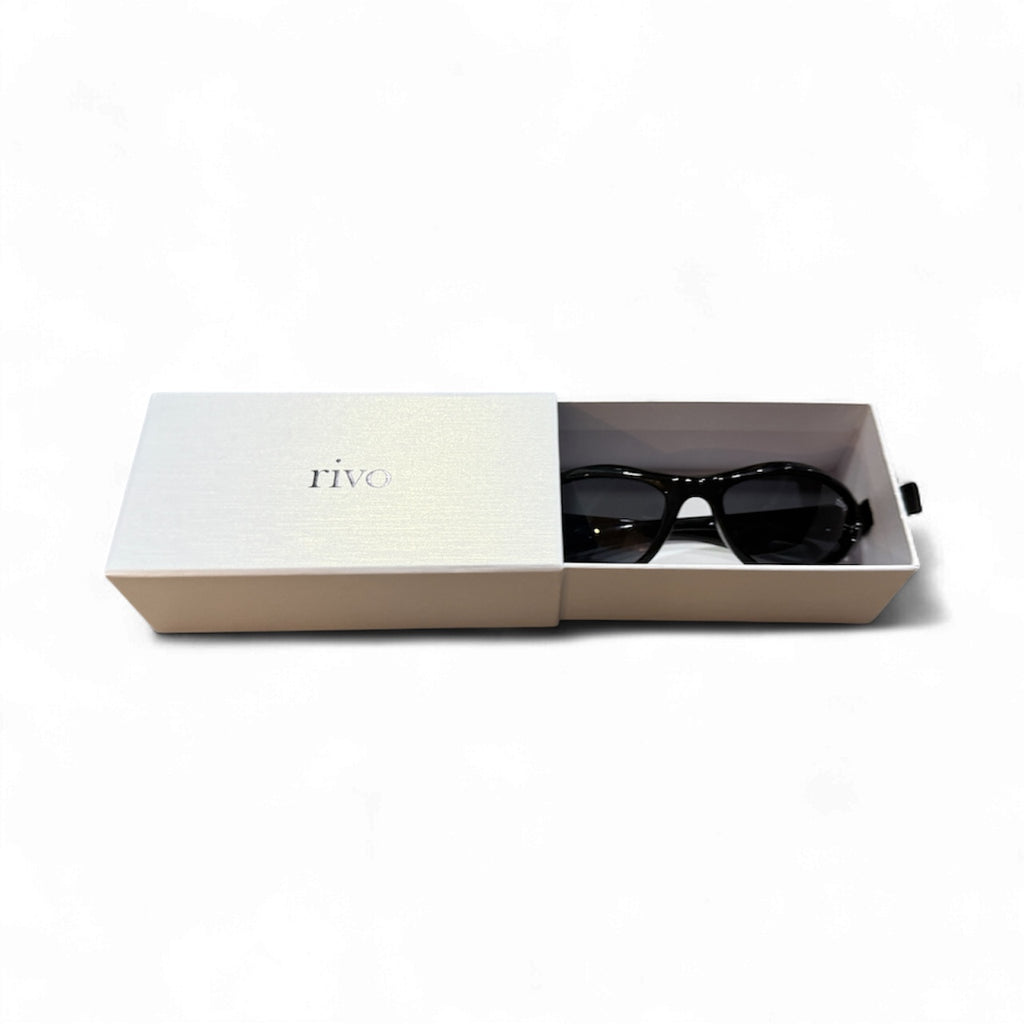 Iro Sunglasses