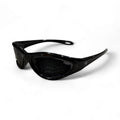 Iro Sunglasses