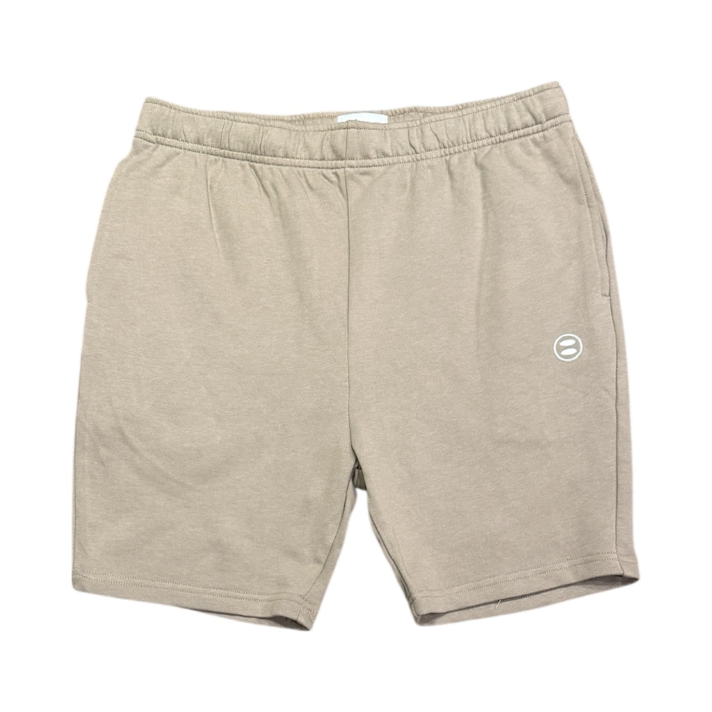 Delano Short