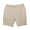 Delano Short