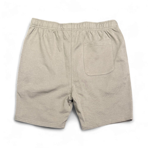 Delano Short