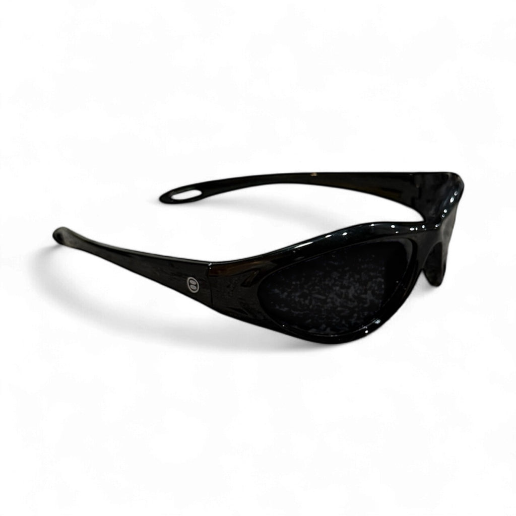 Iro Sunglasses