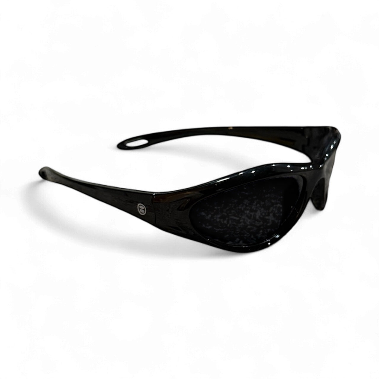 Iro Sunglasses