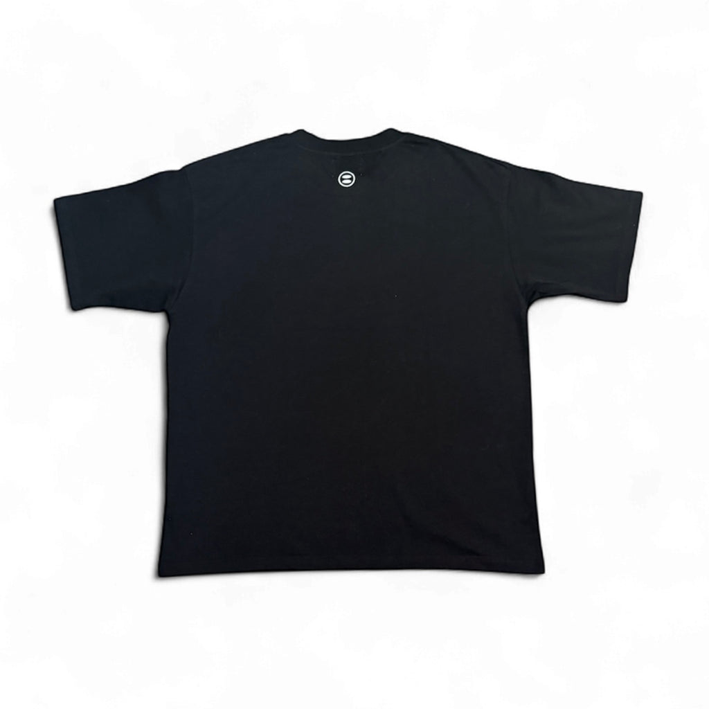 Amulet Tee