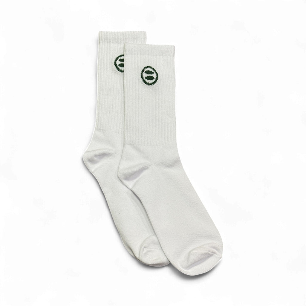 Hearth Sock