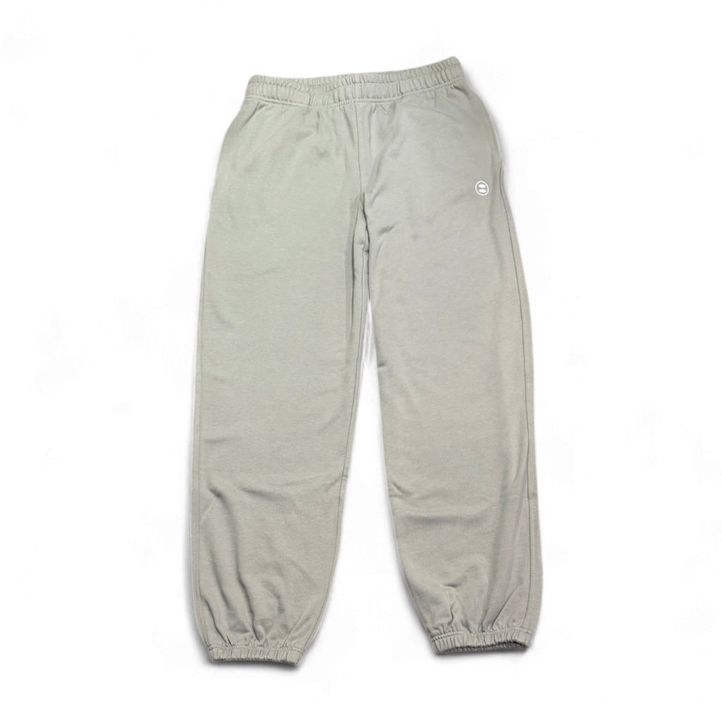 Delano Jogger