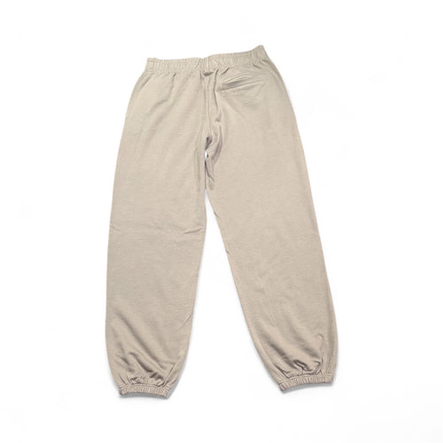 Delano Jogger