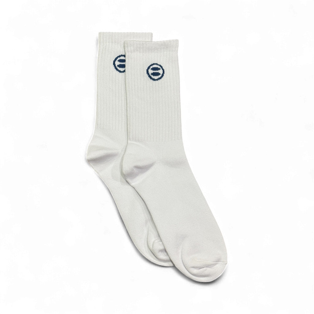 Hearth Sock