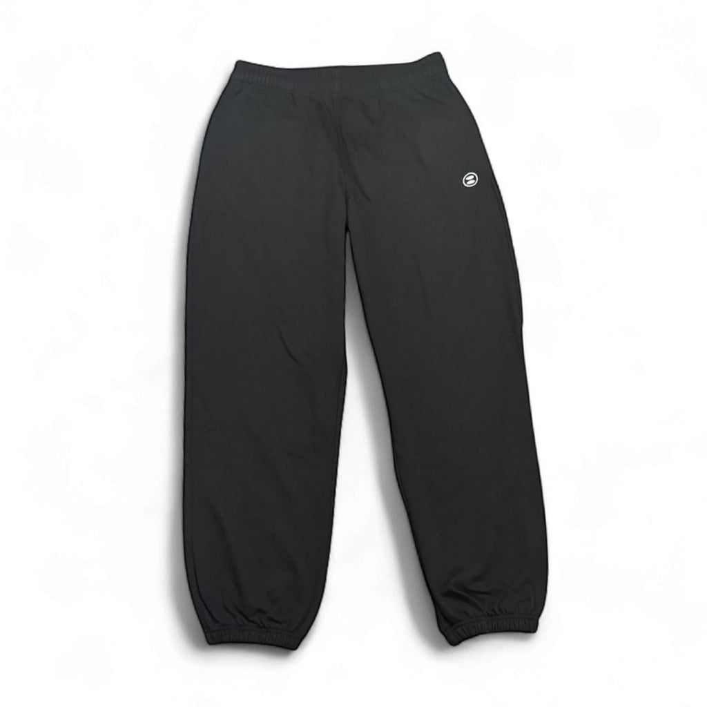 Delano Jogger