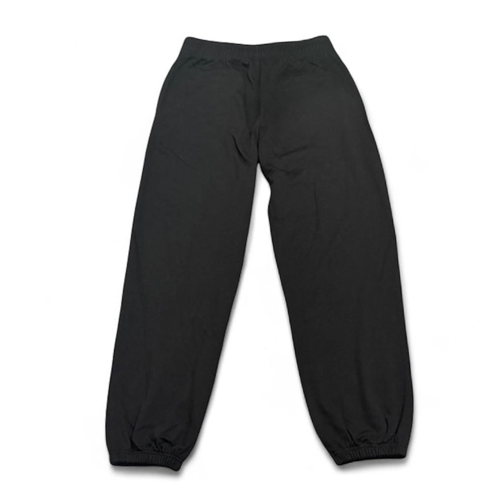 Delano Jogger