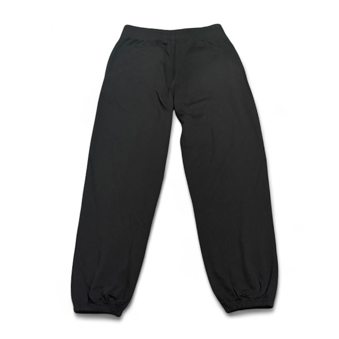 Delano Jogger