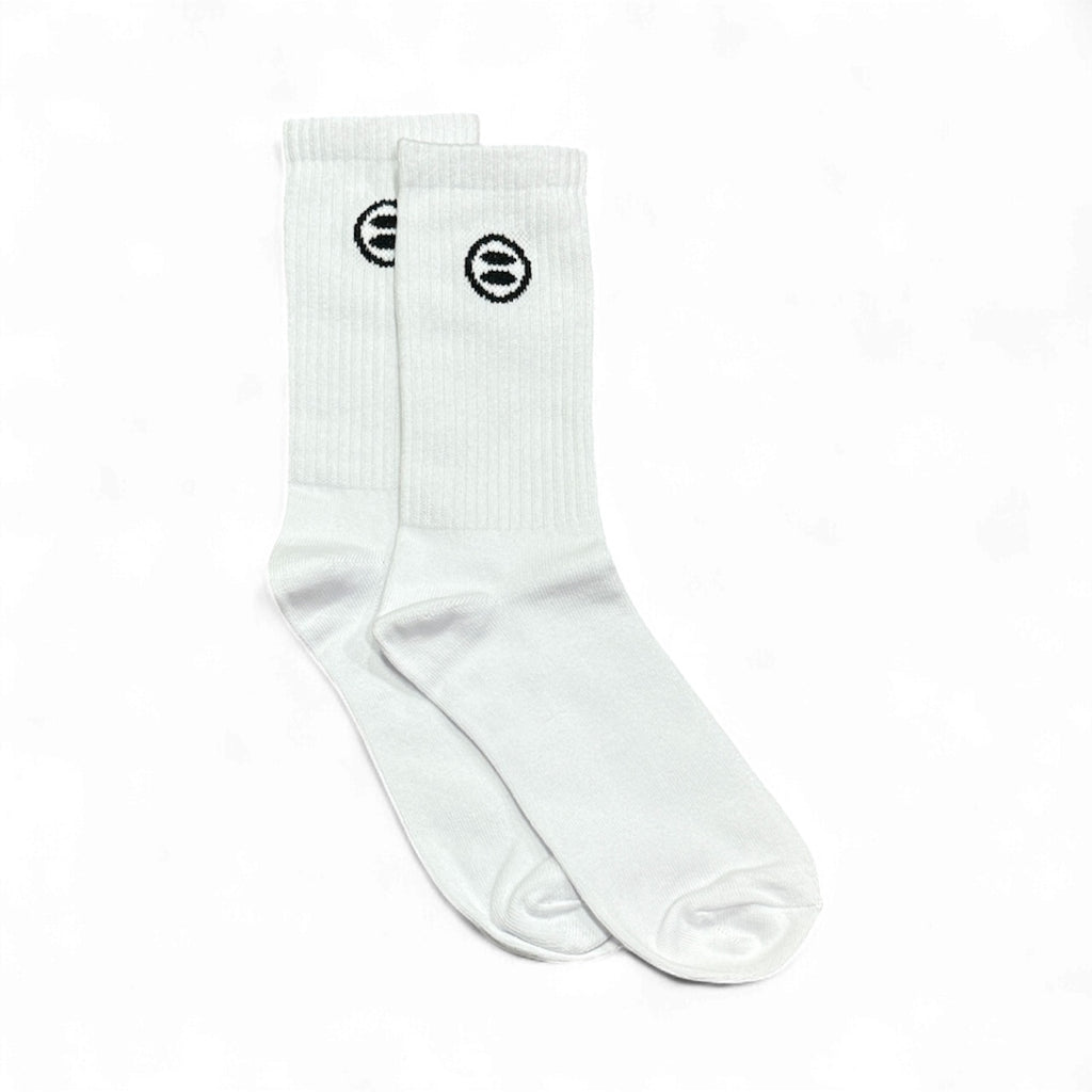 Hearth Sock