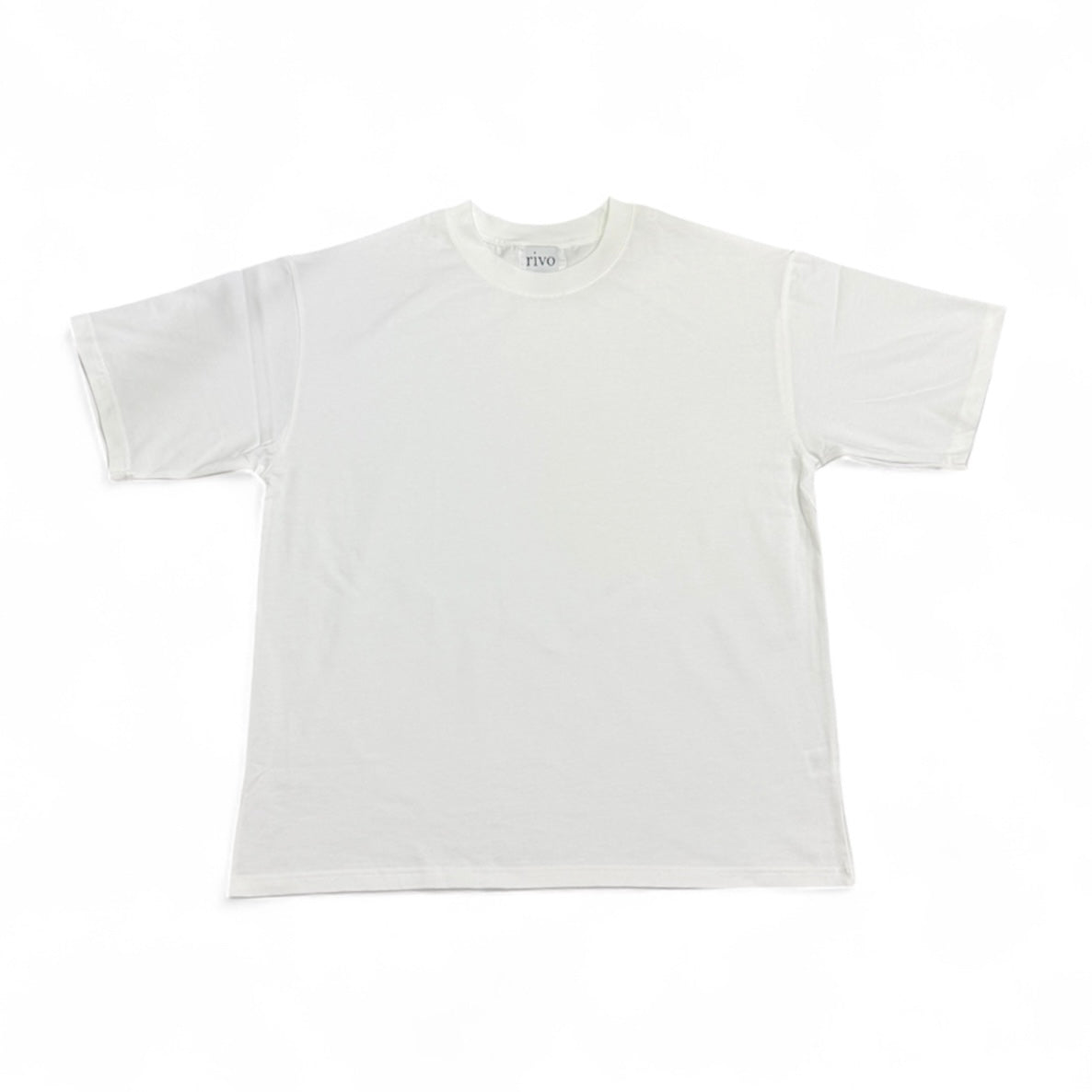 Amulet Tee