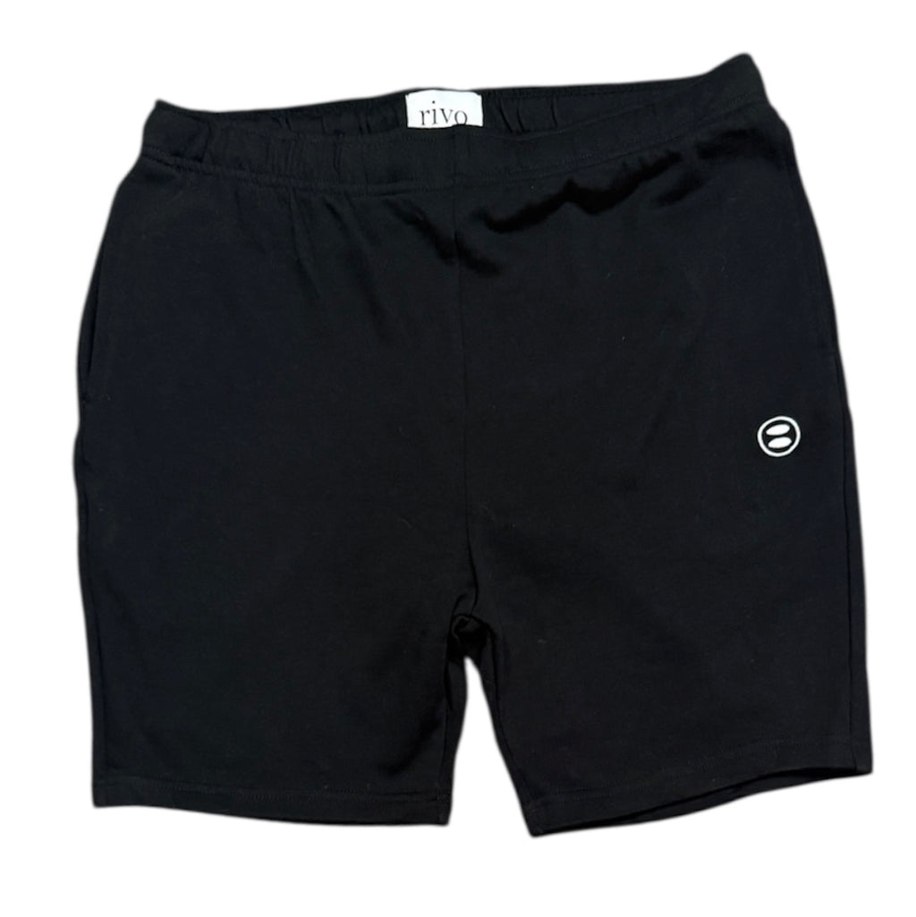 Delano Short
