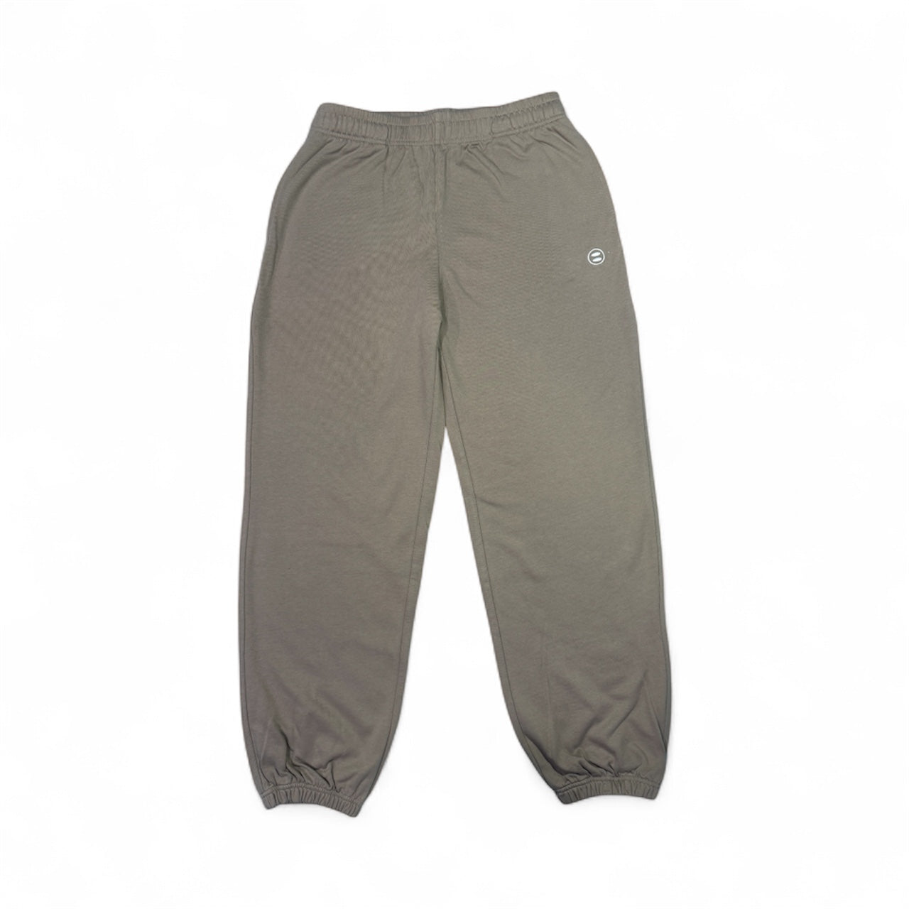 Delano Jogger