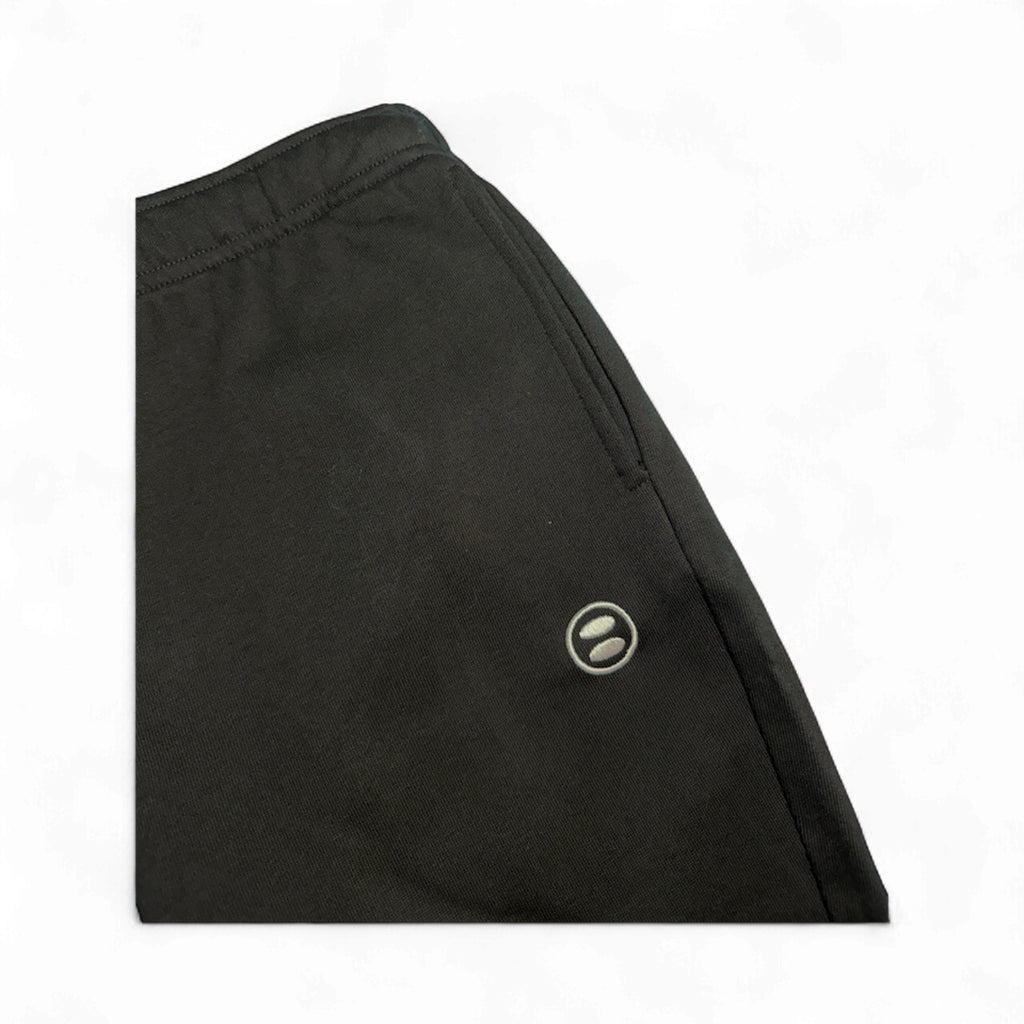 Delano Short