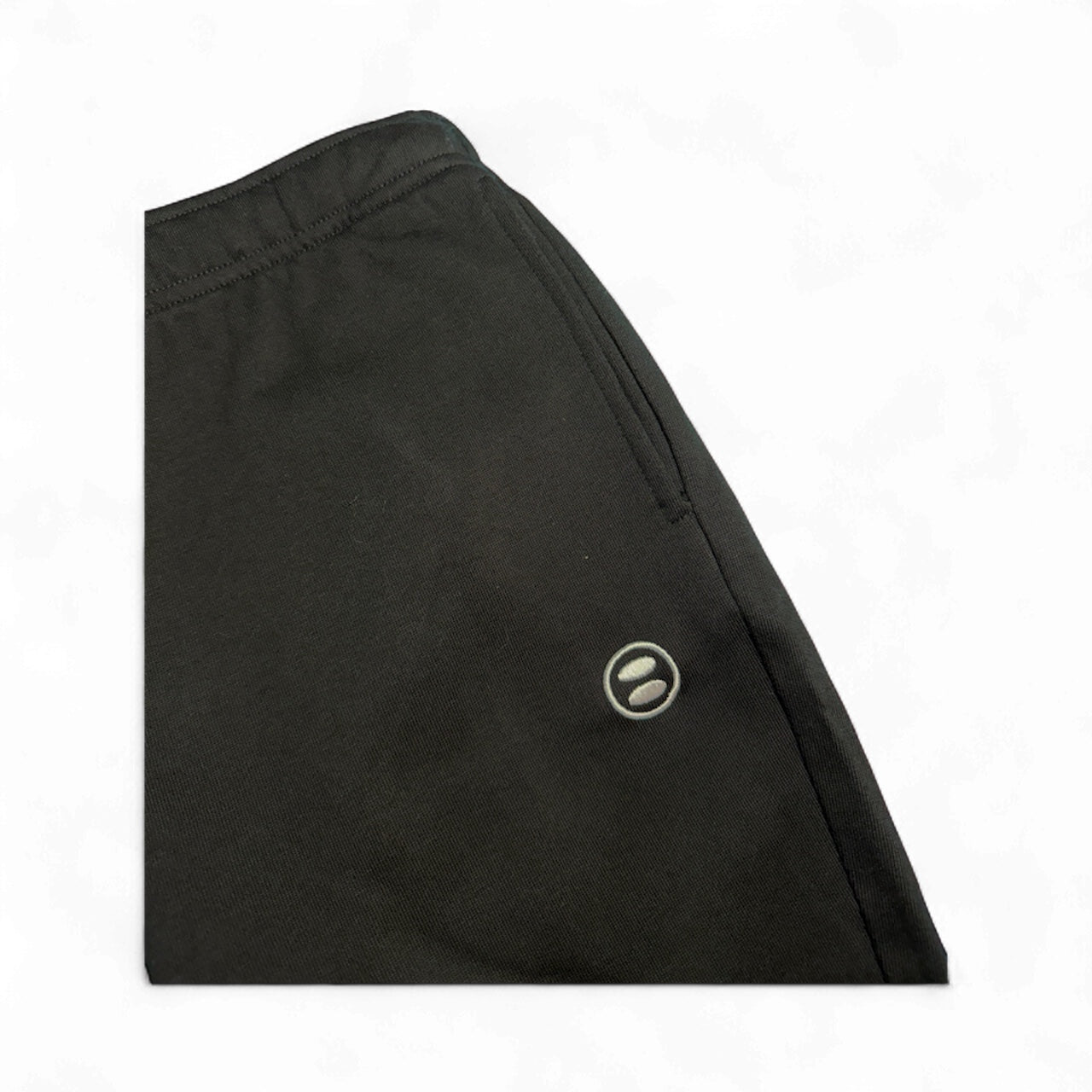 Delano Short