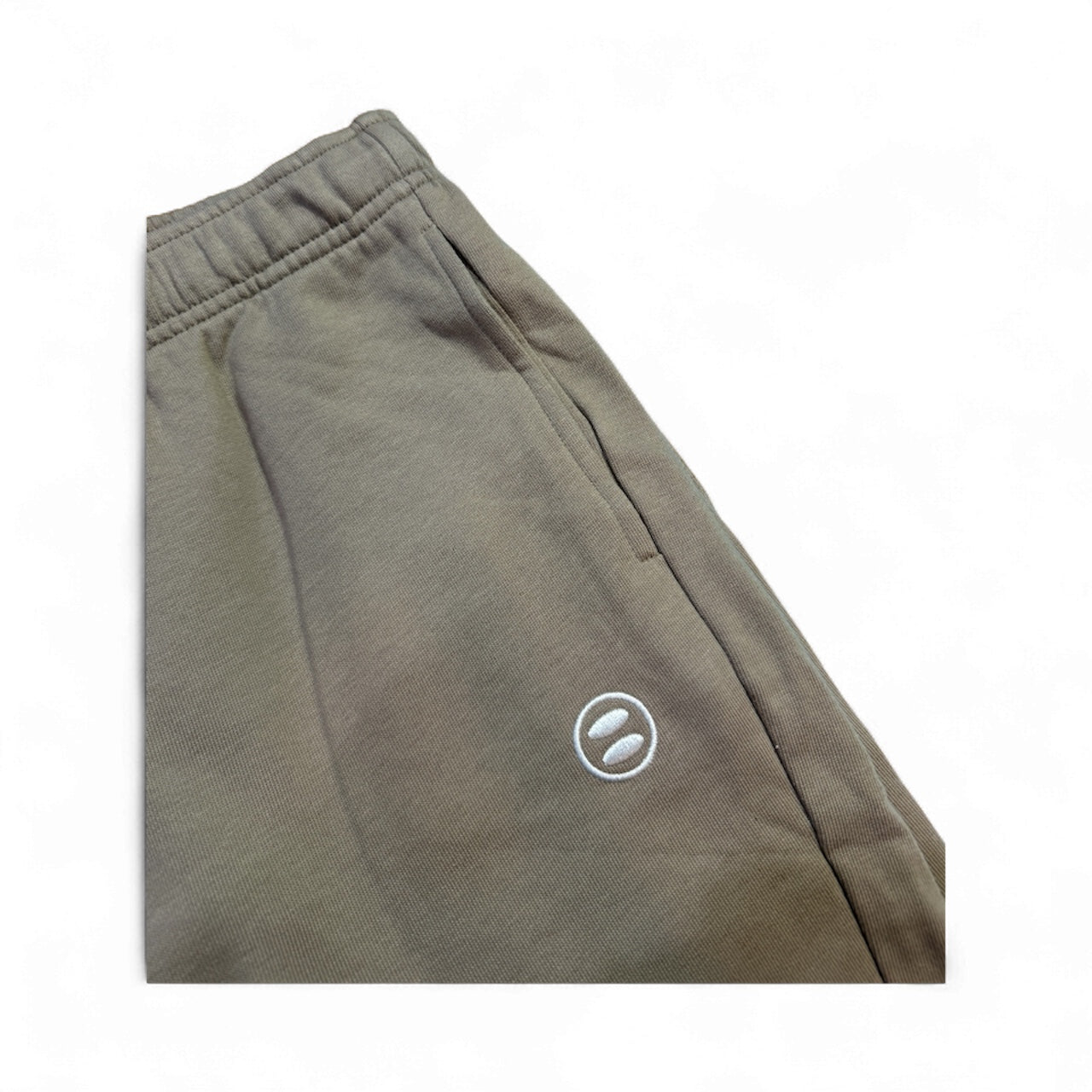 Delano Short