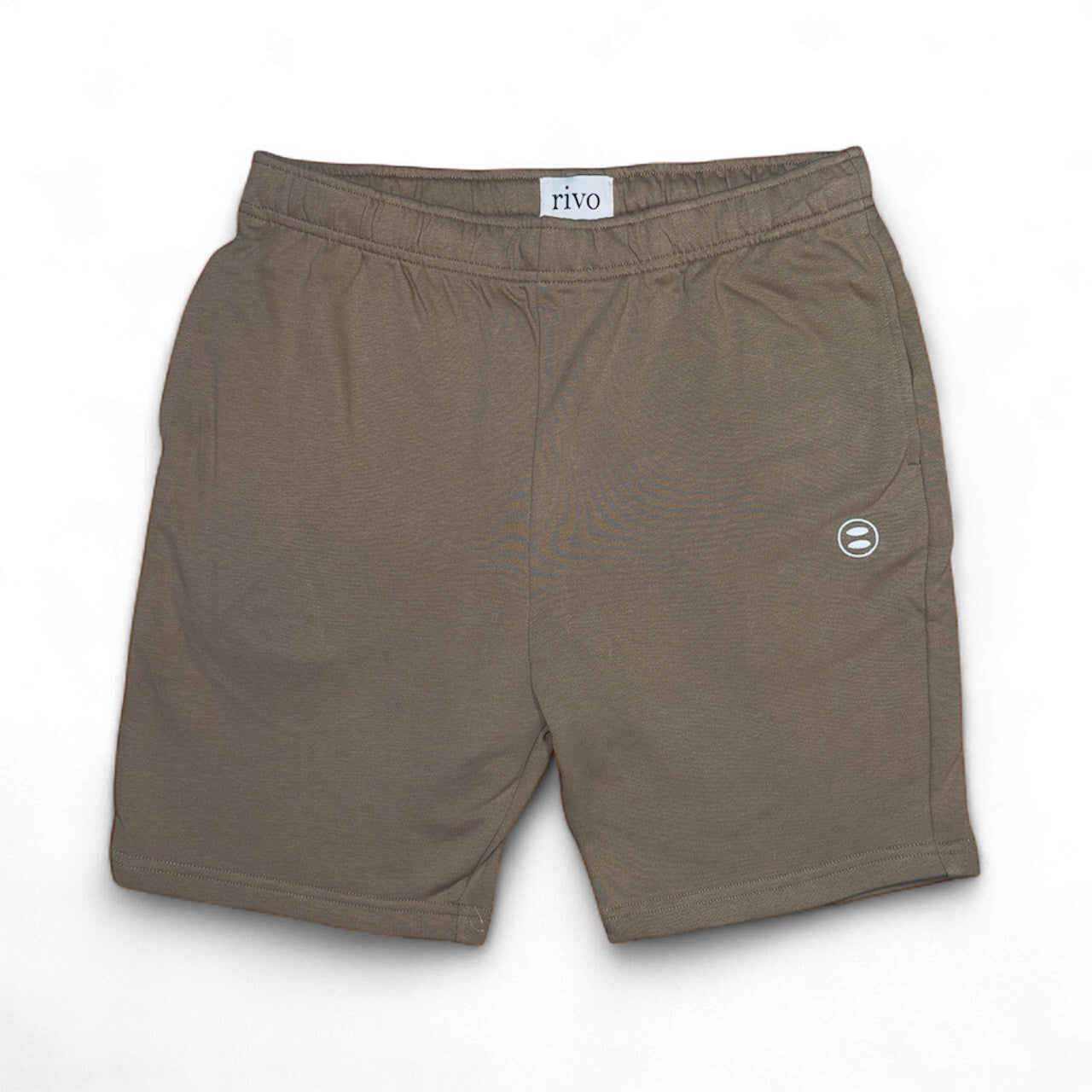 Delano Short