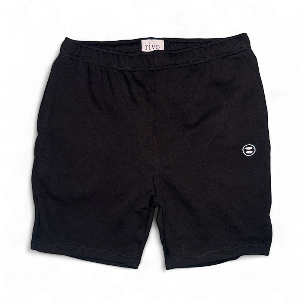 Delano Short