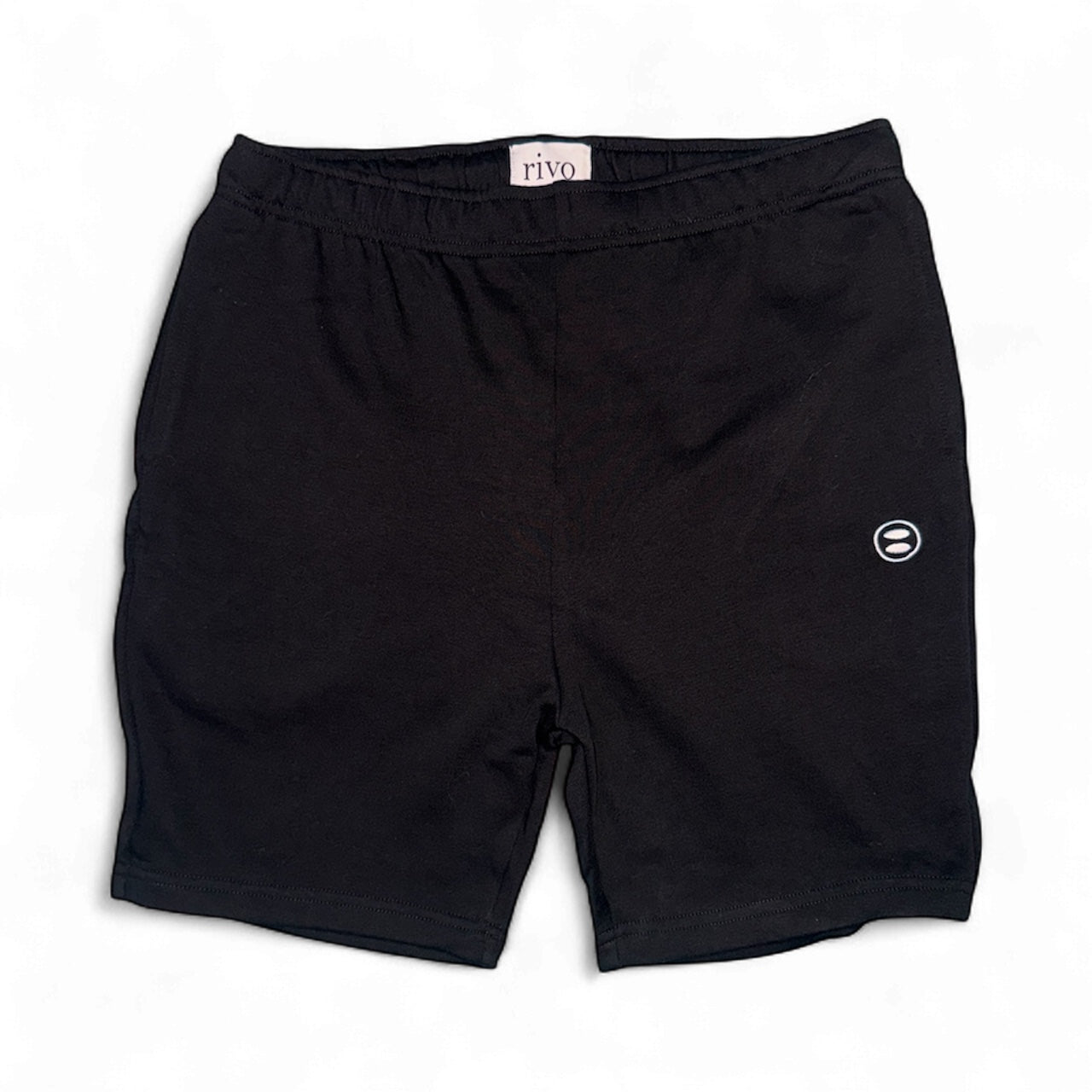 Delano Short