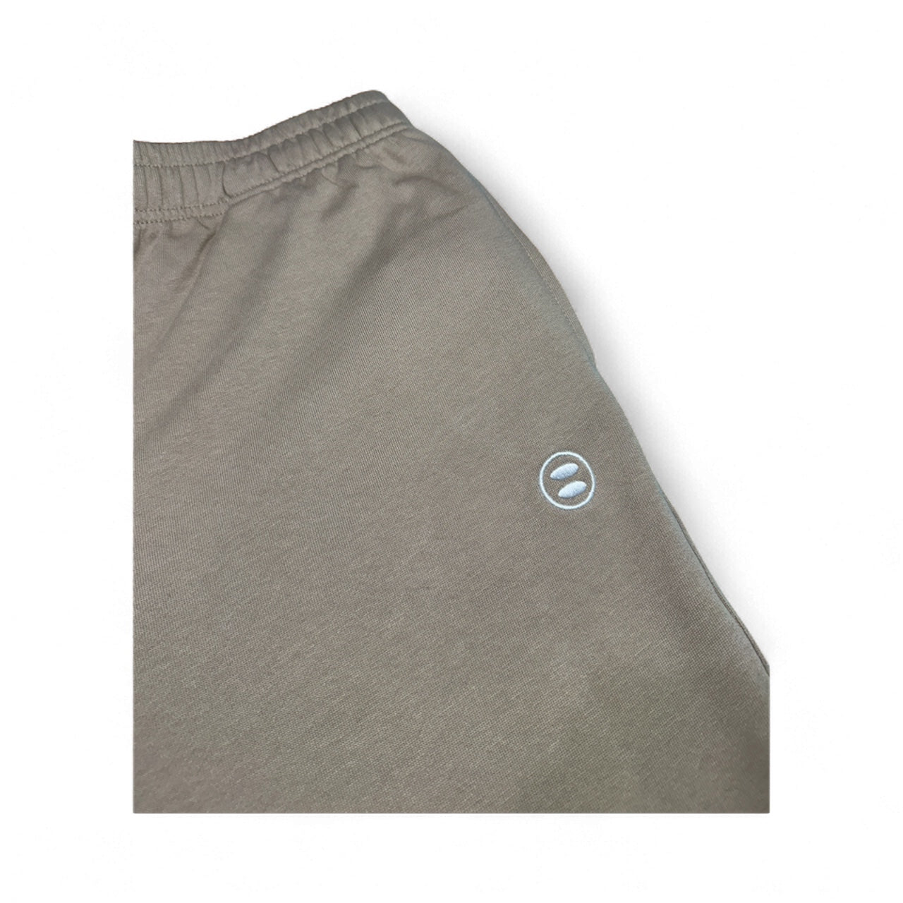 Delano Jogger