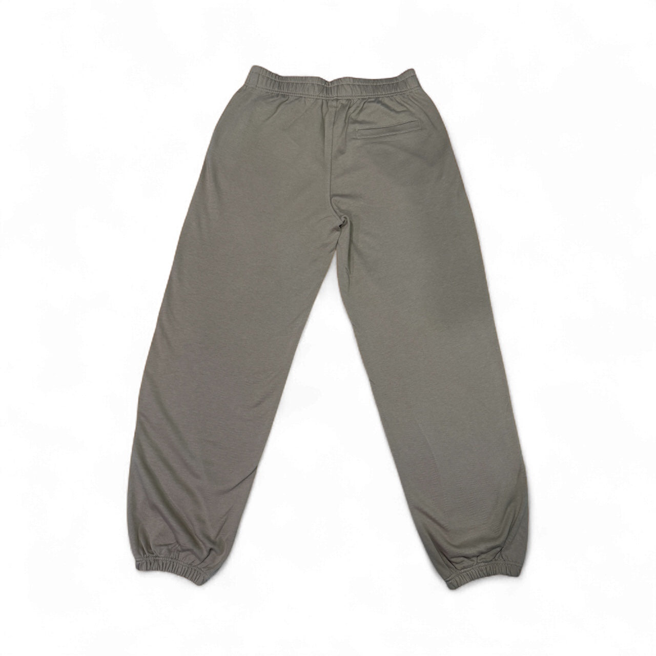 Delano Jogger