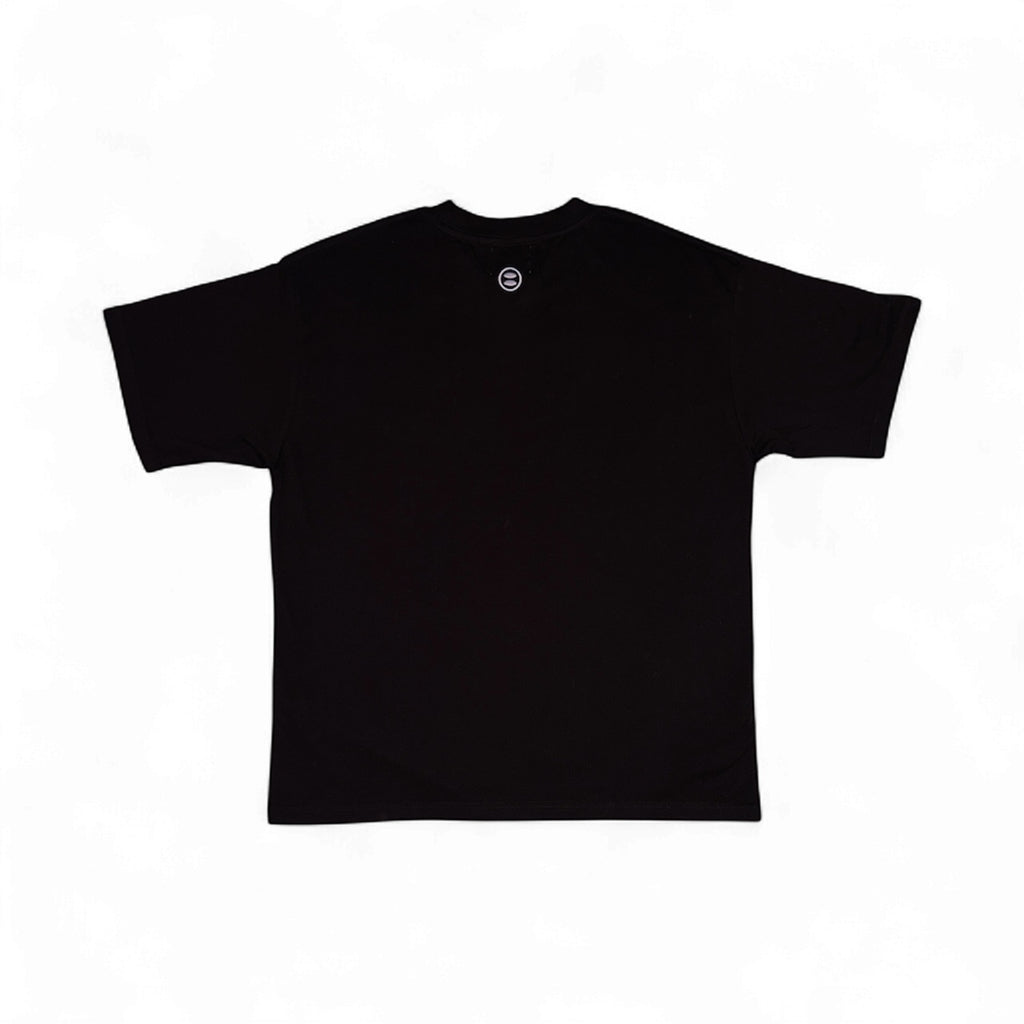 Amulet Tee