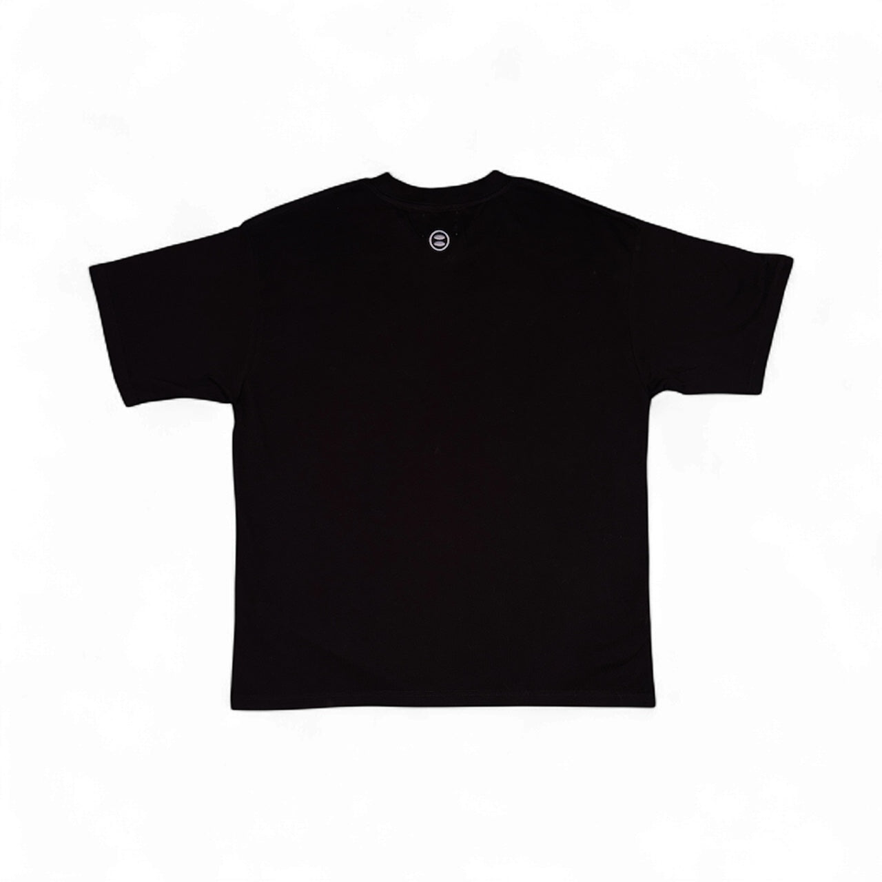 Amulet Tee
