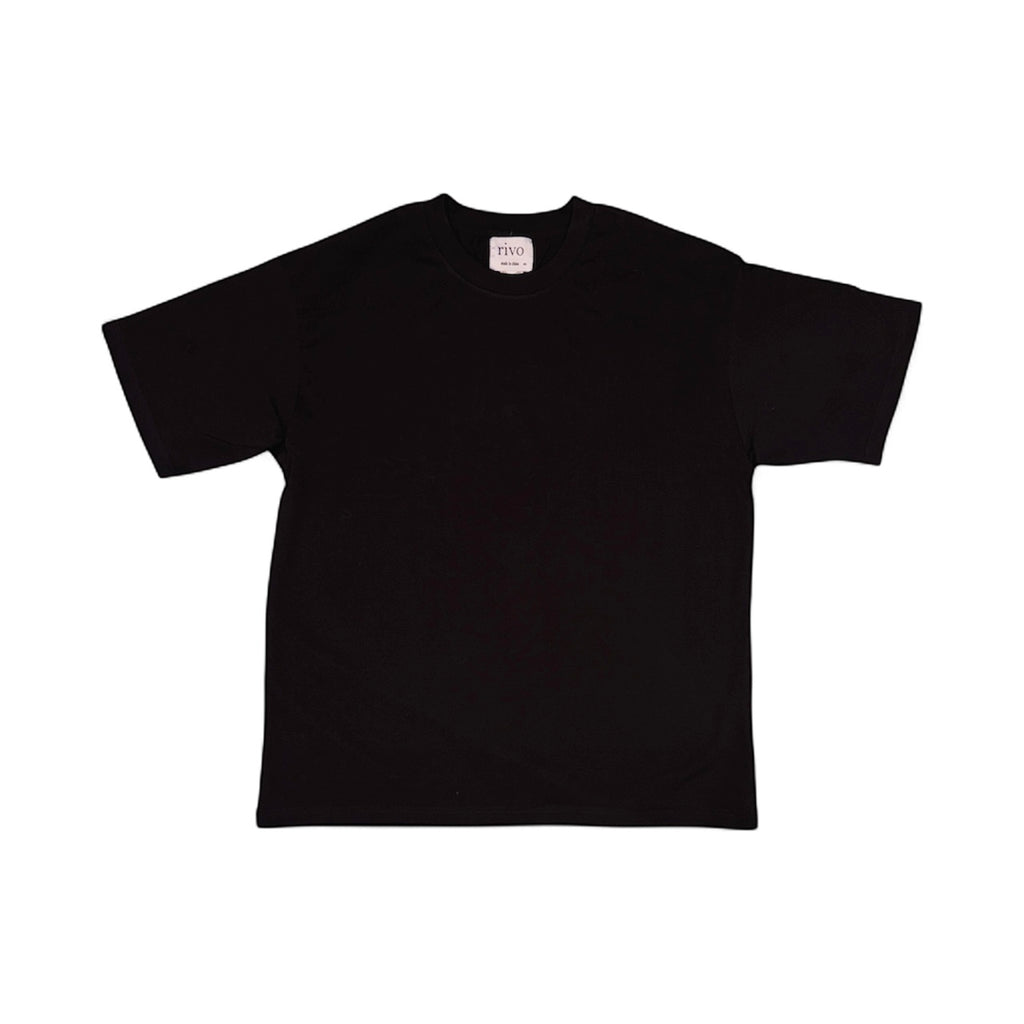 Amulet Tee