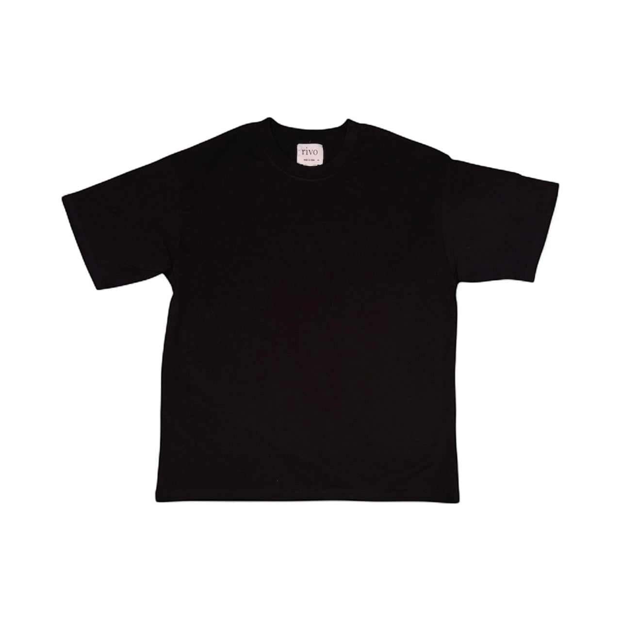 Amulet Tee