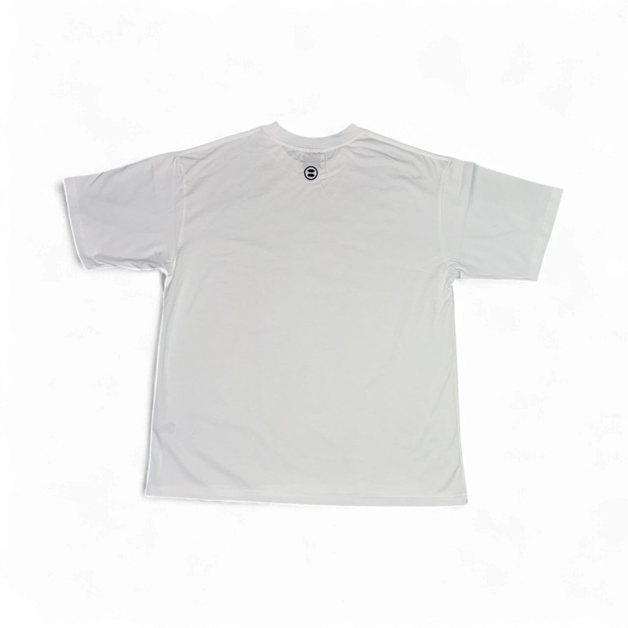 Amulet Tee