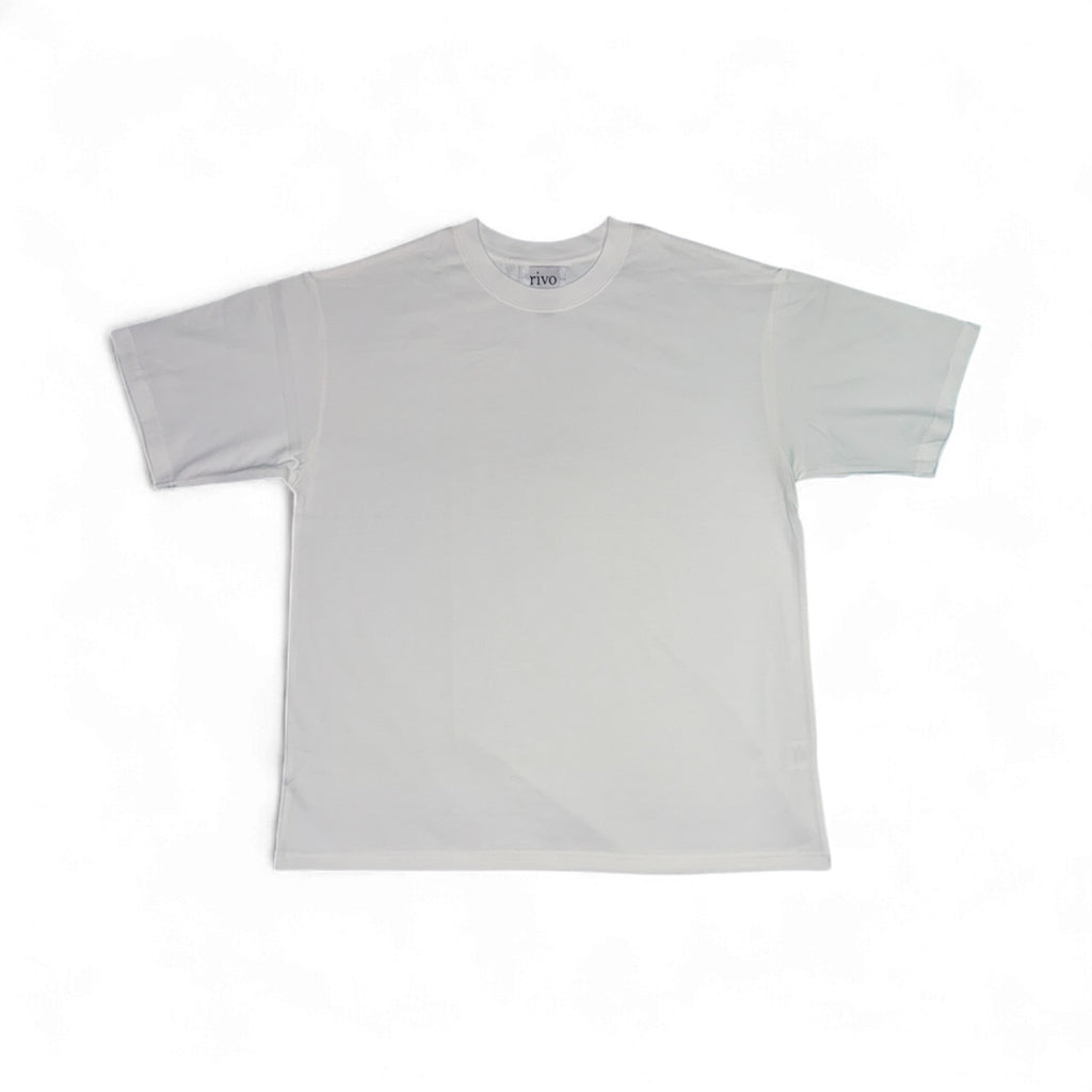 Amulet Tee