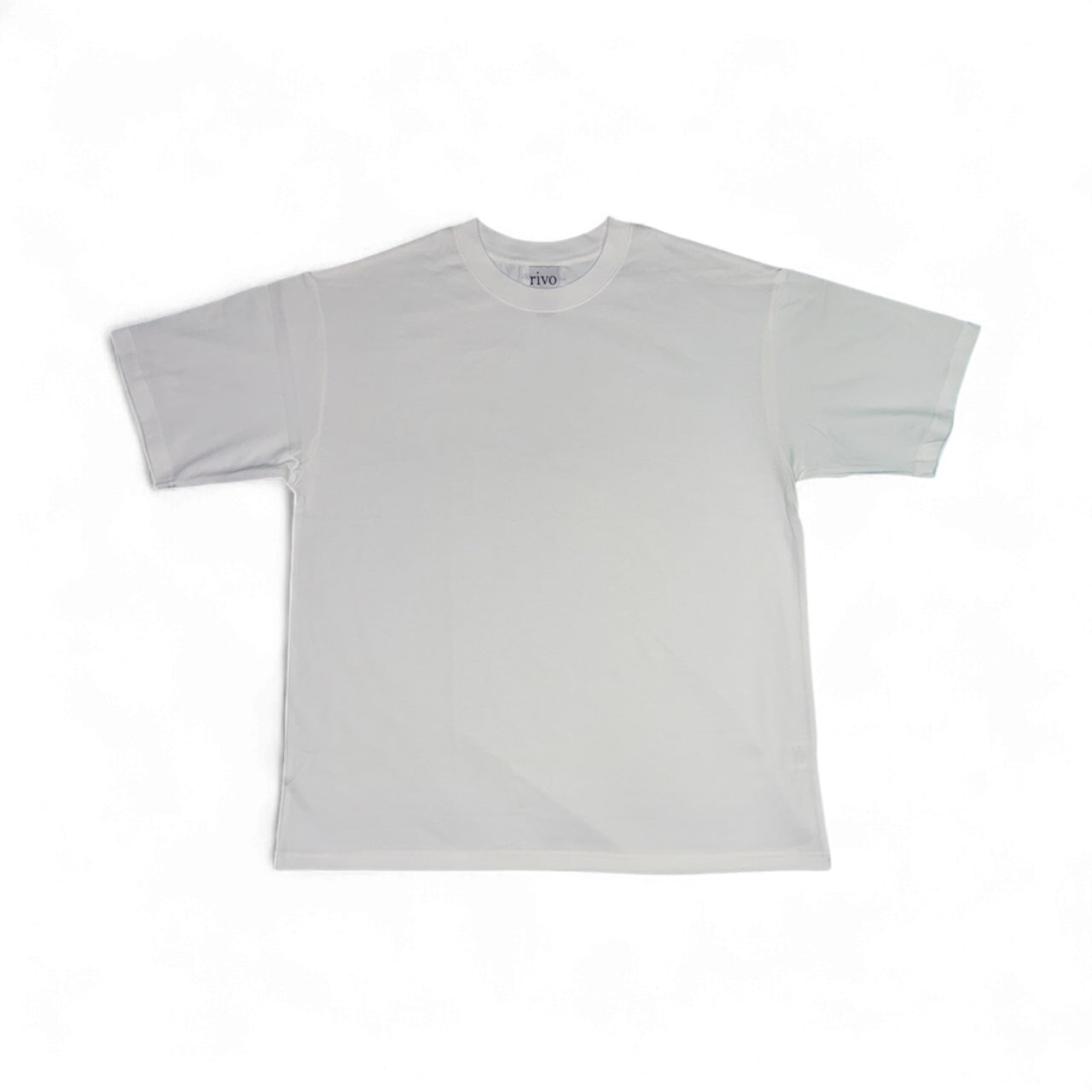 Amulet Tee